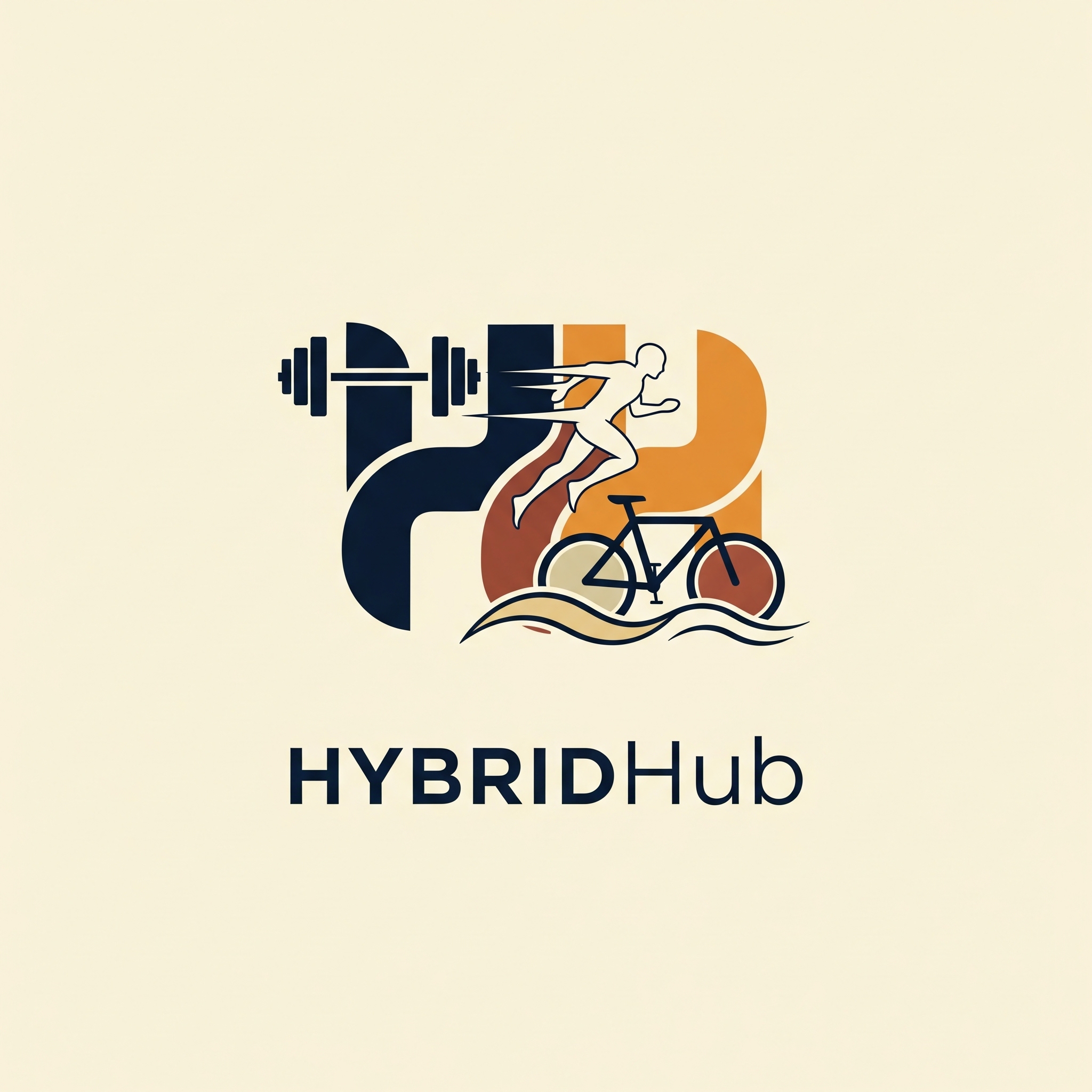 HybridHub